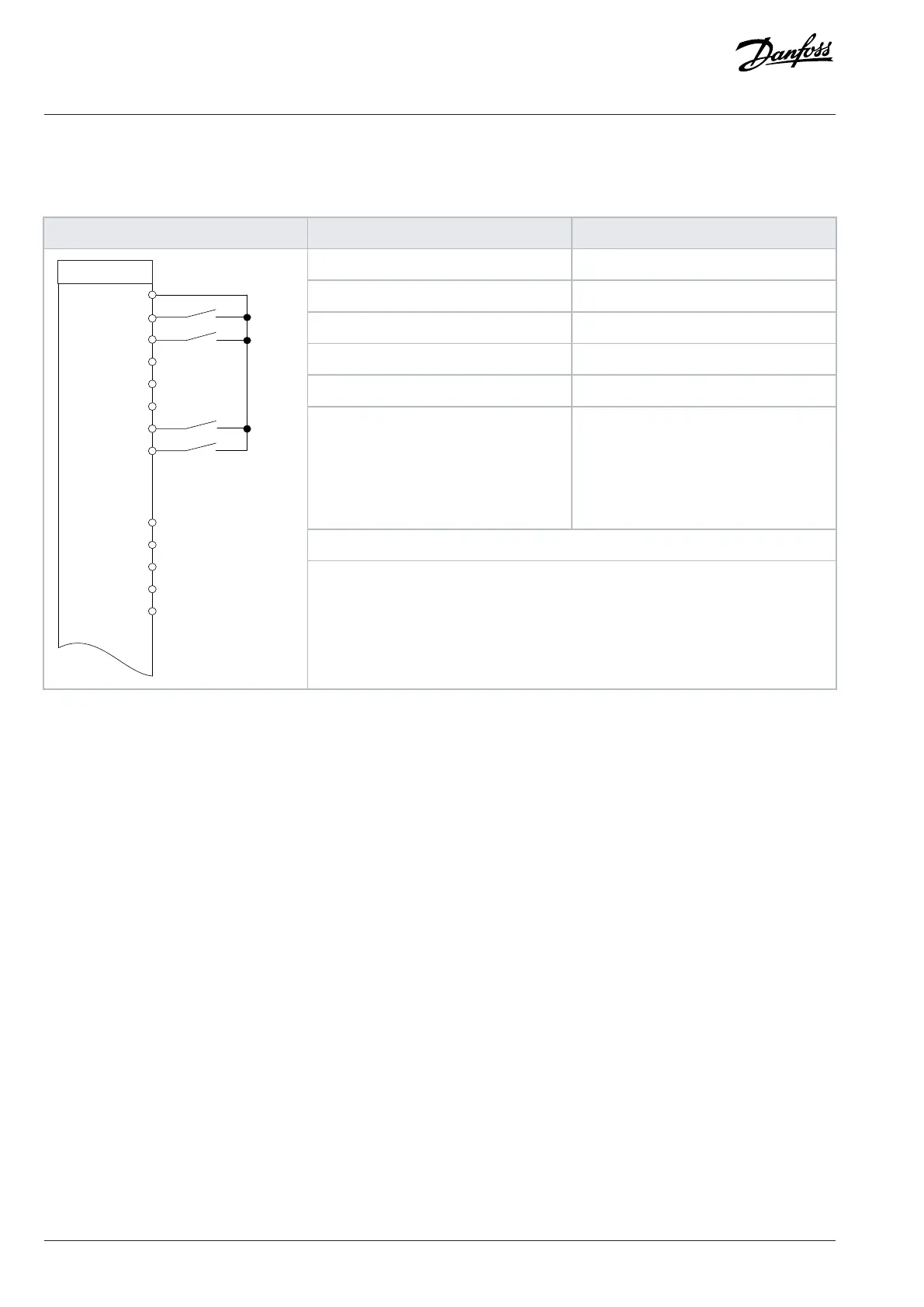 Page #126 background image