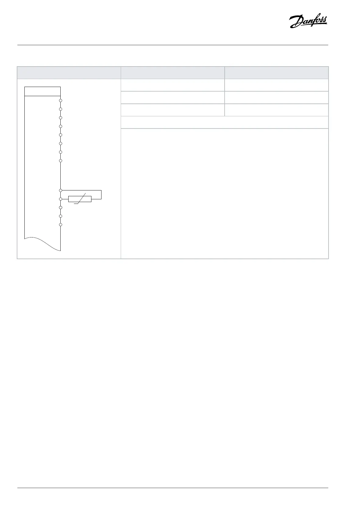 Page #128 background image