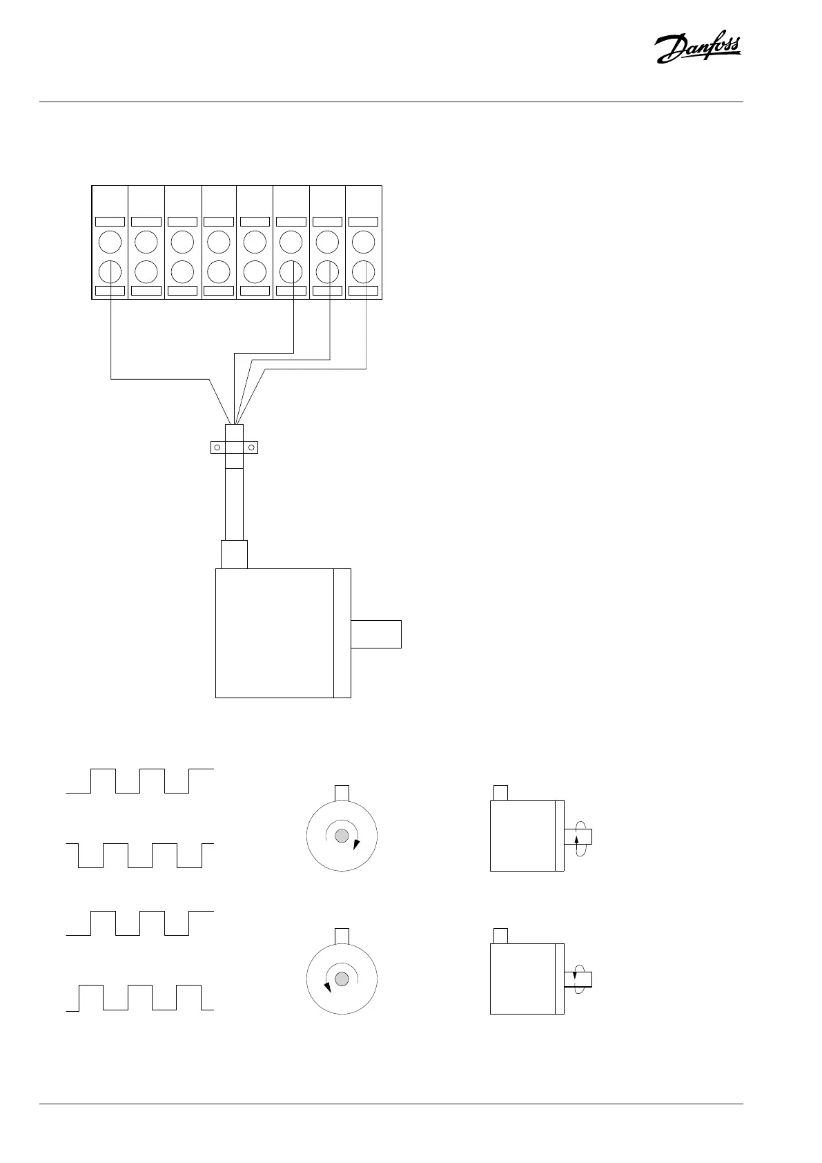 Page #130 background image