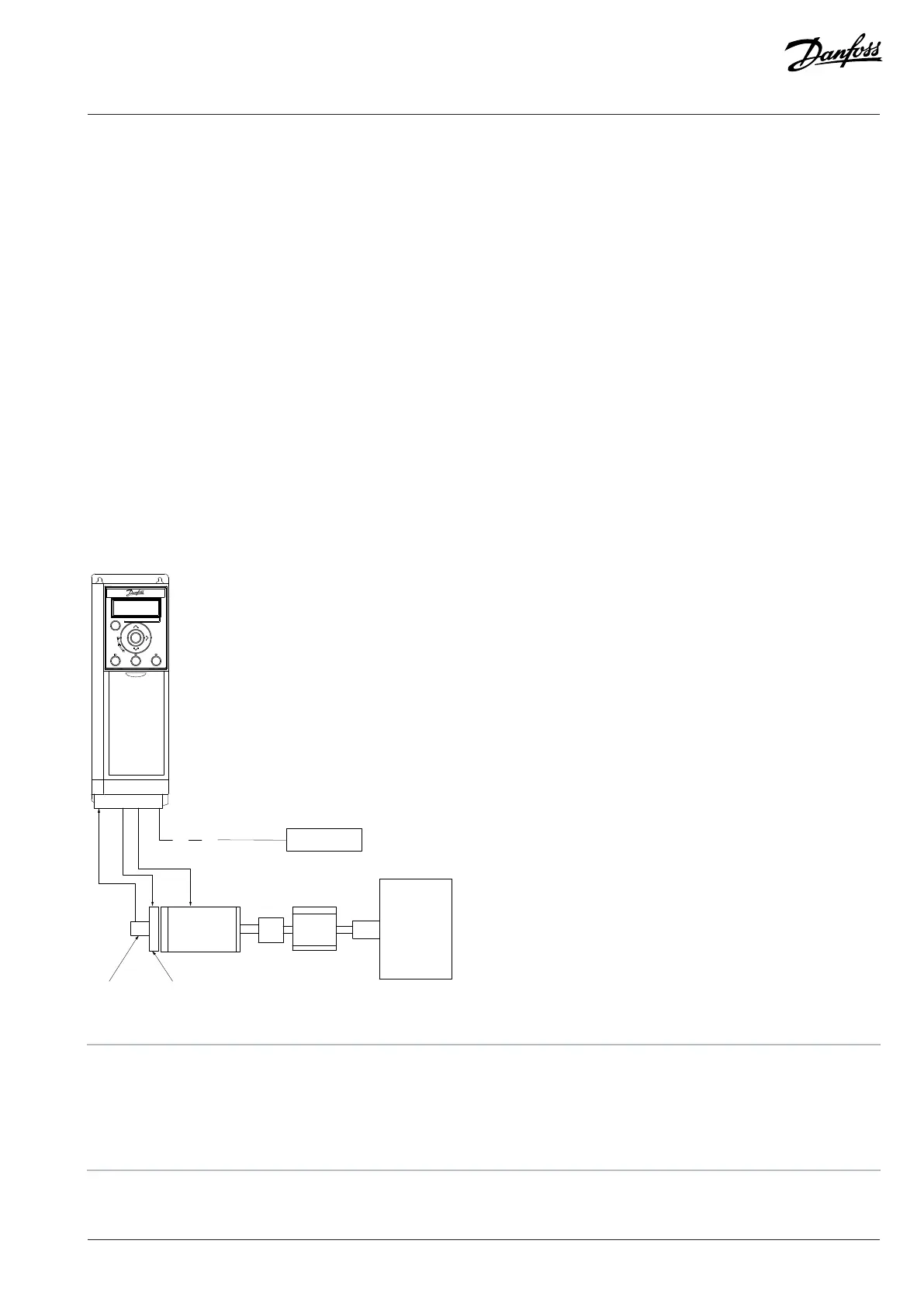 Page #131 background image