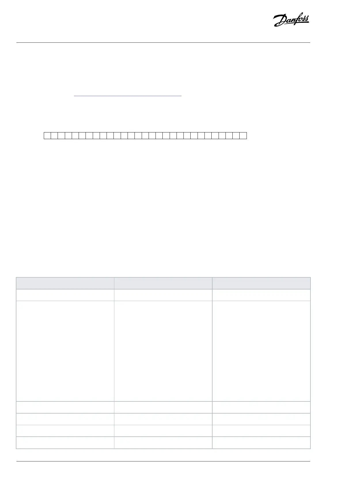 Page #132 background image