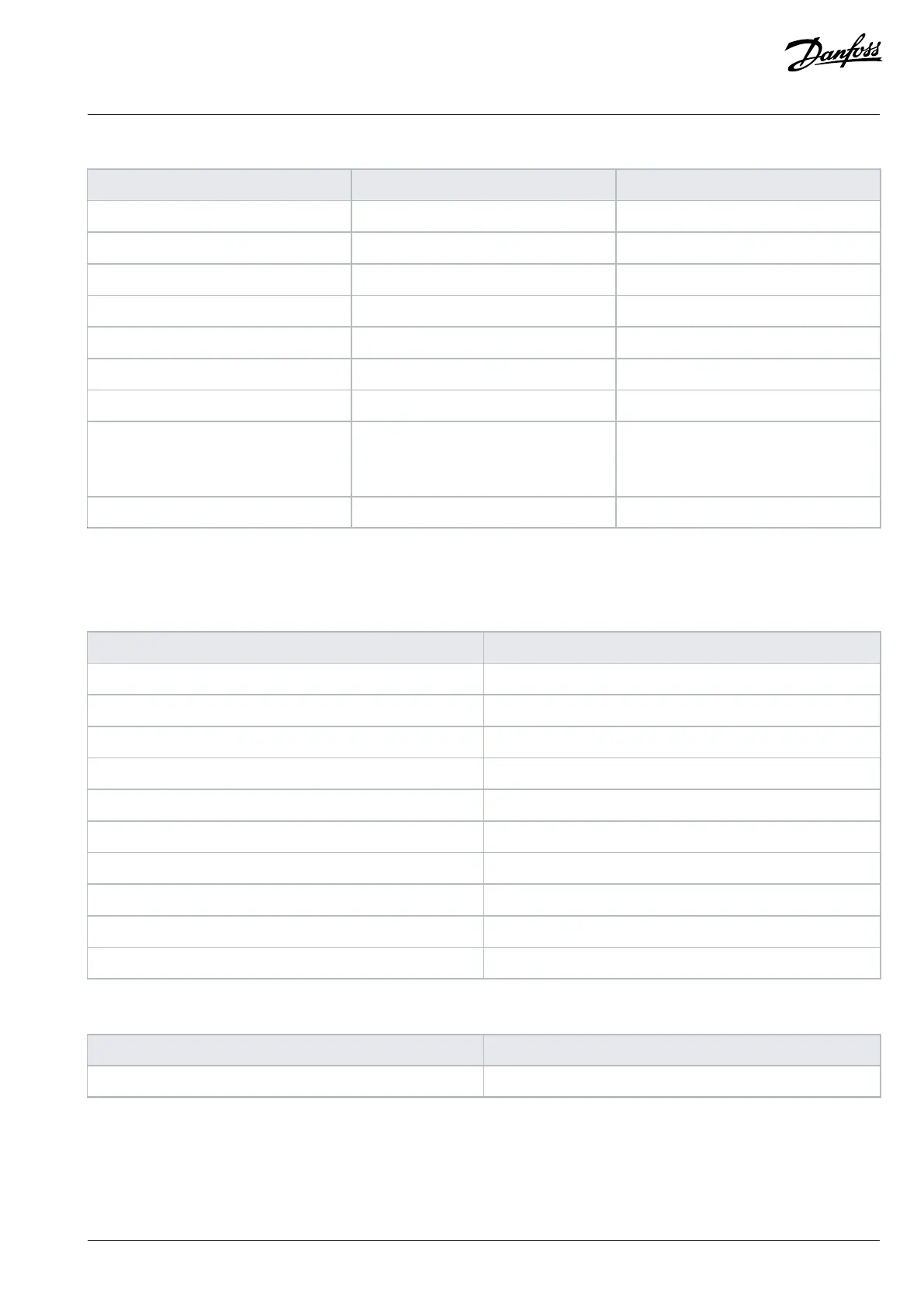 Page #133 background image
