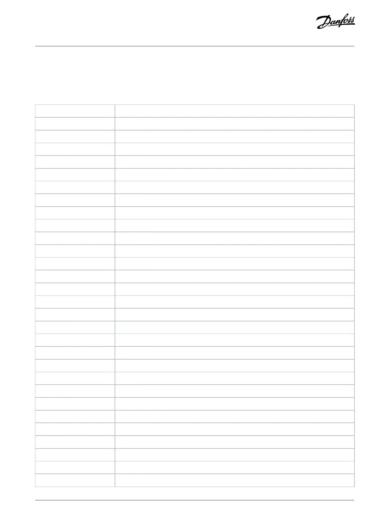 Page #135 background image