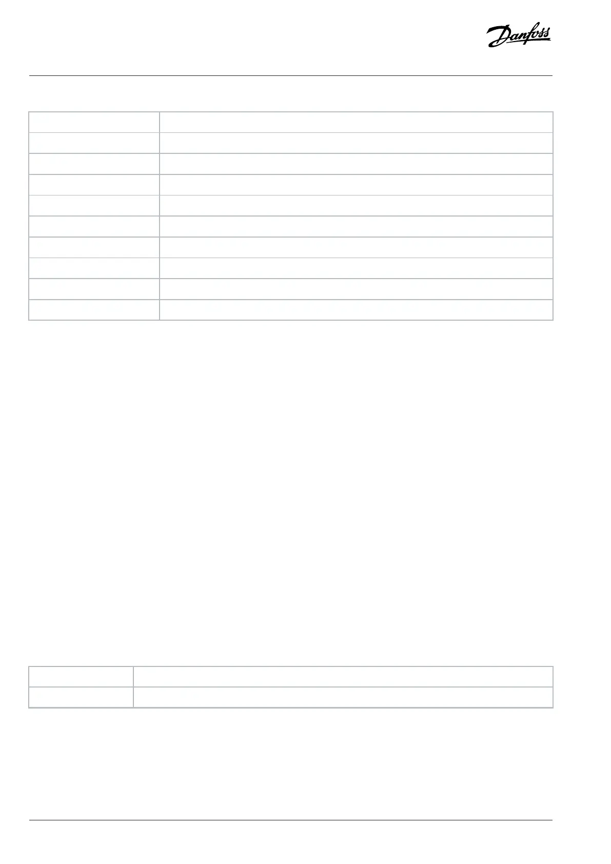 Page #138 background image