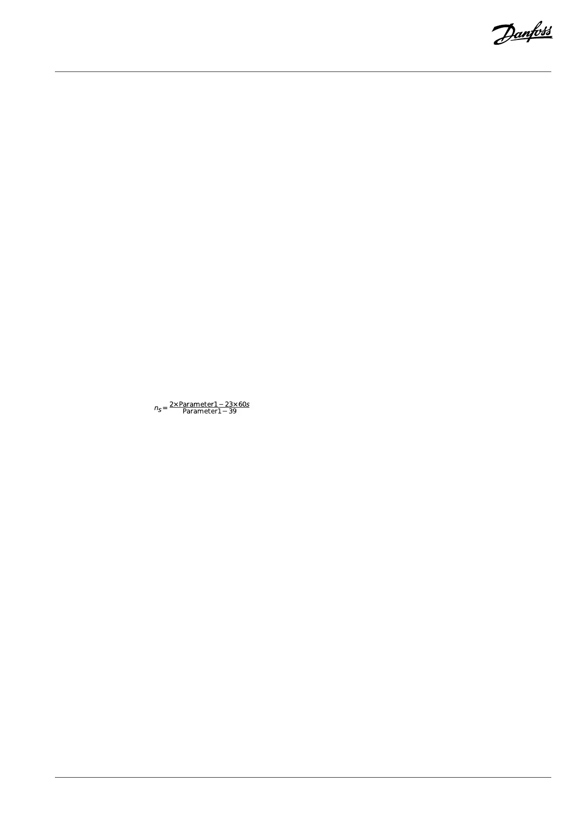 Page #139 background image