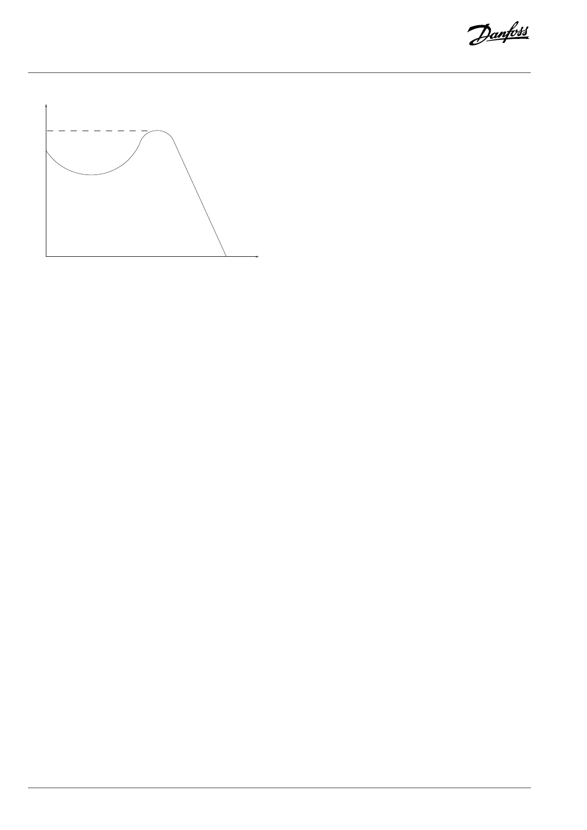 Page #140 background image