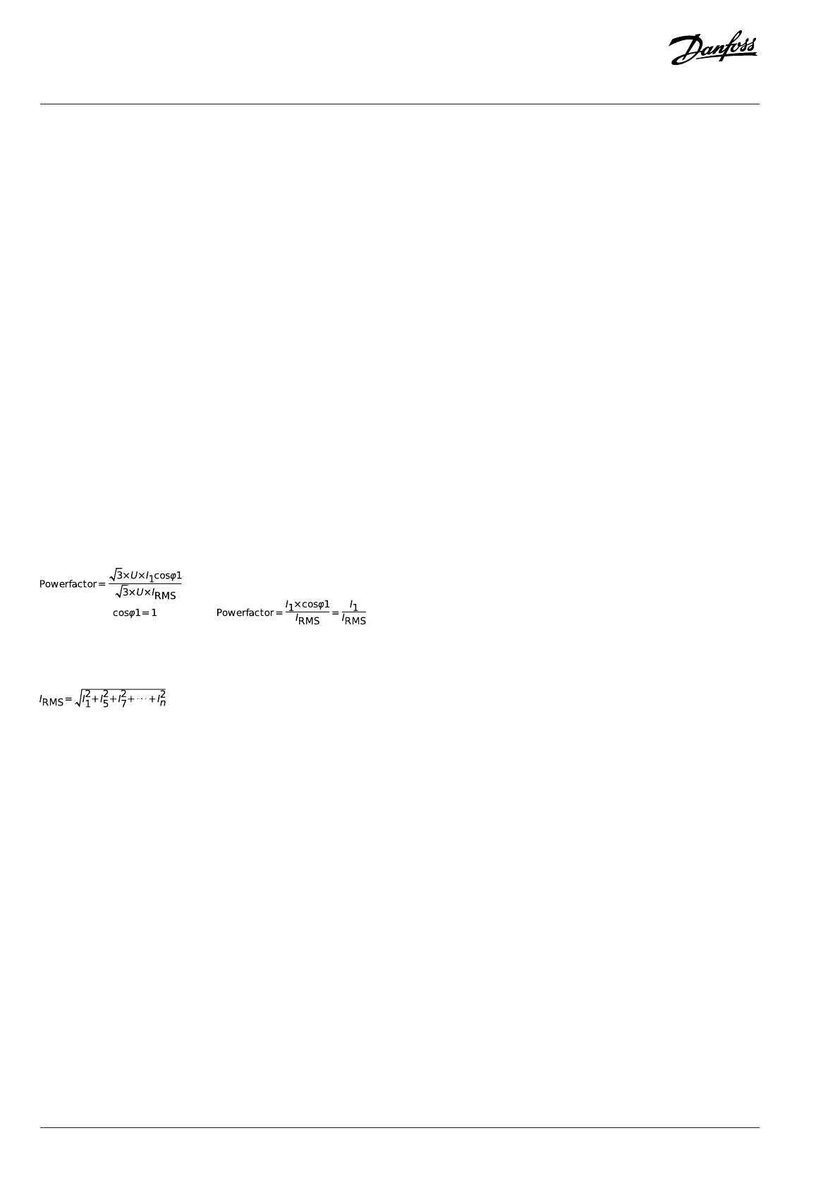 Page #142 background image