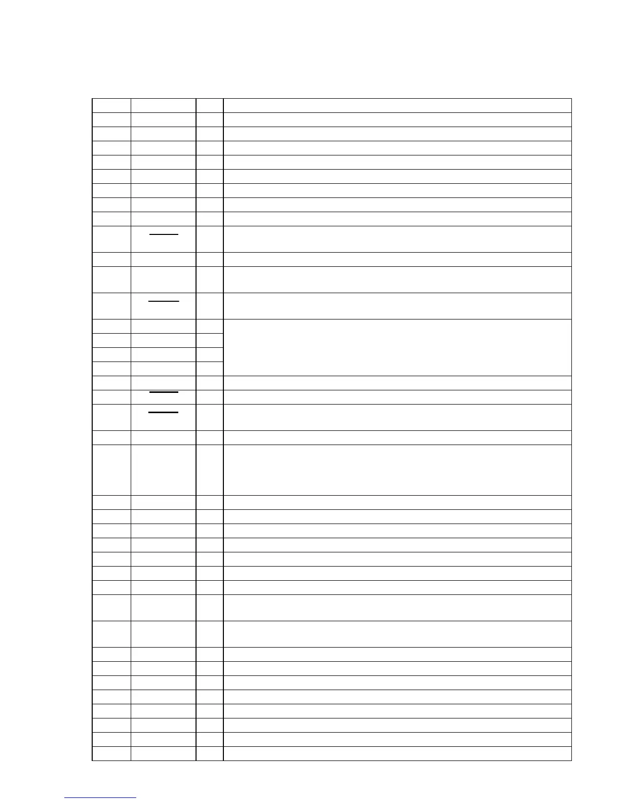 Page #21 background image