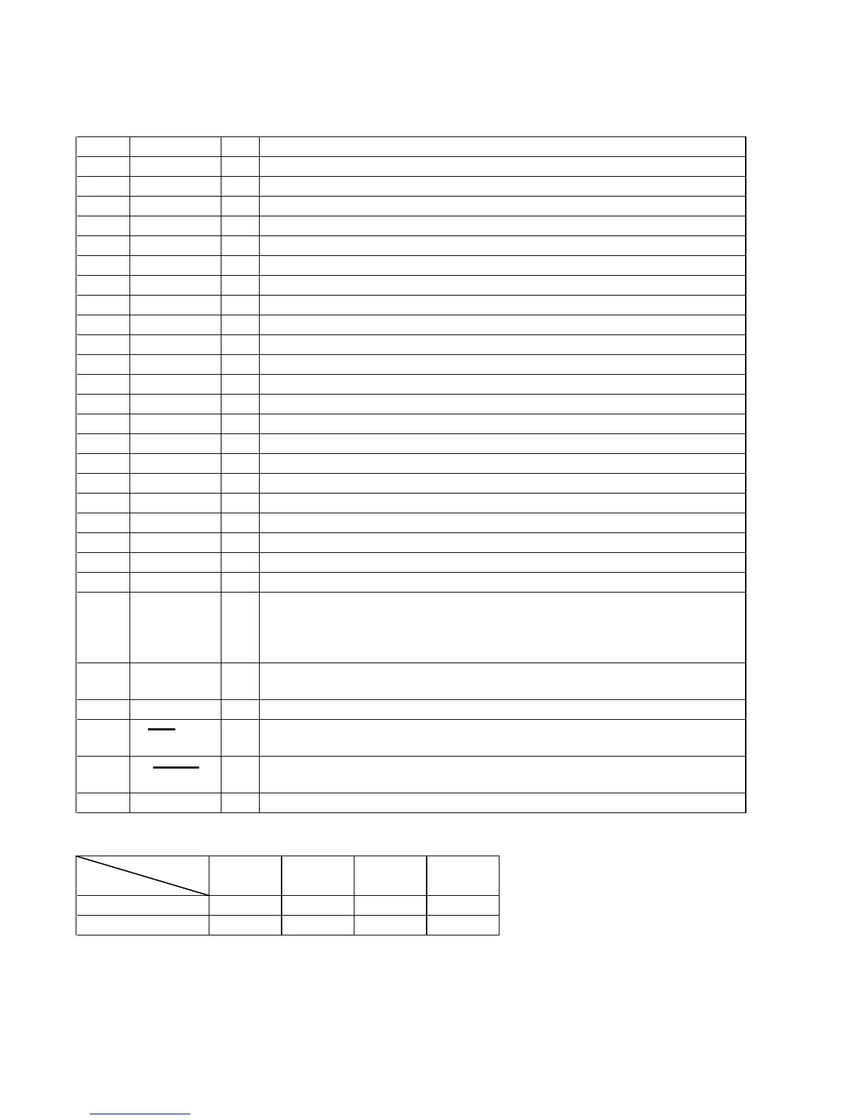 Page #22 background image