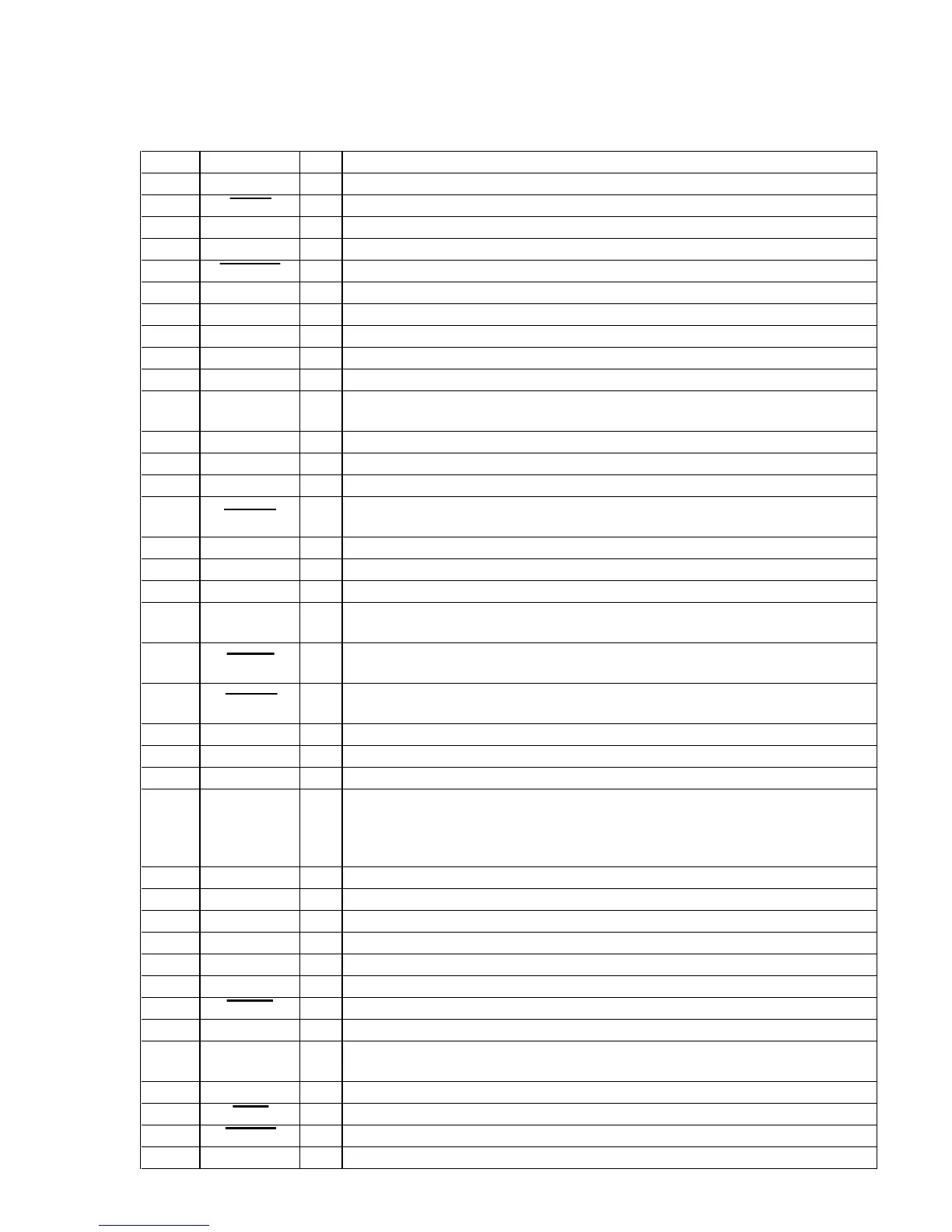 Page #23 background image