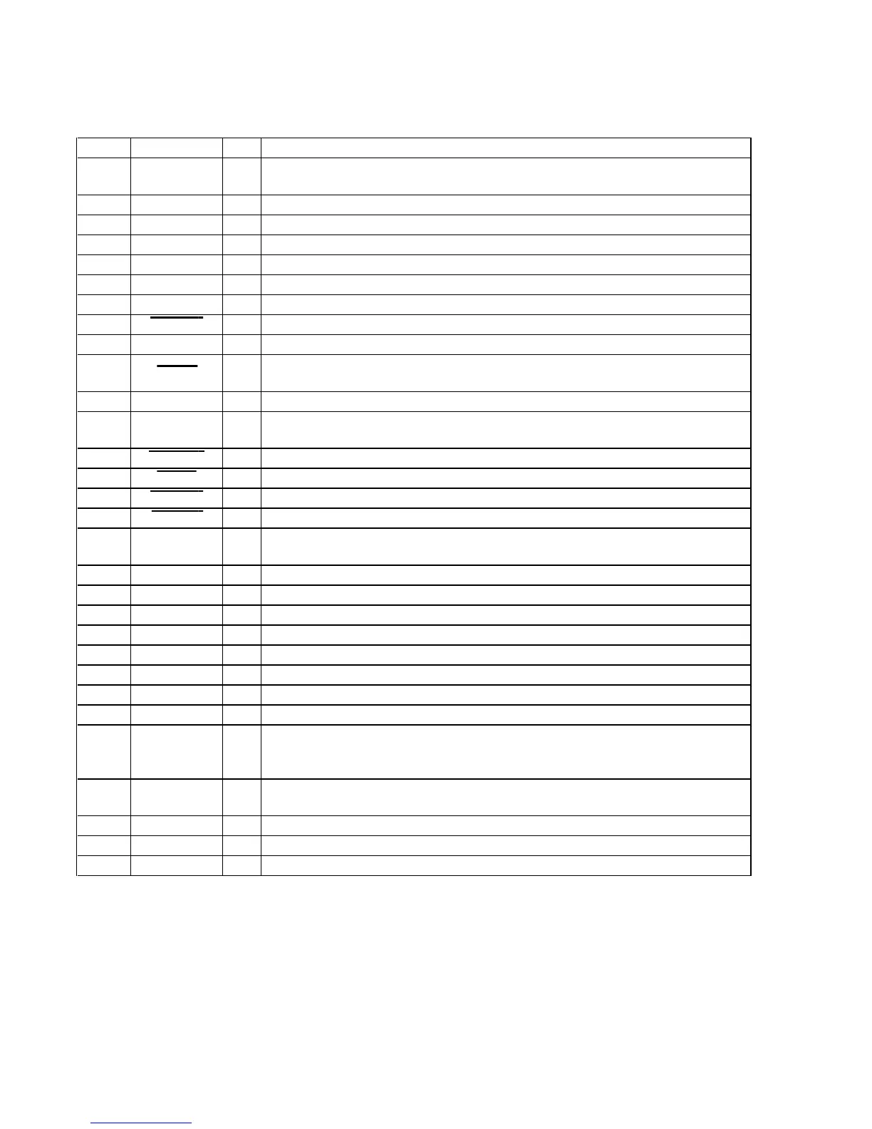 Page #24 background image