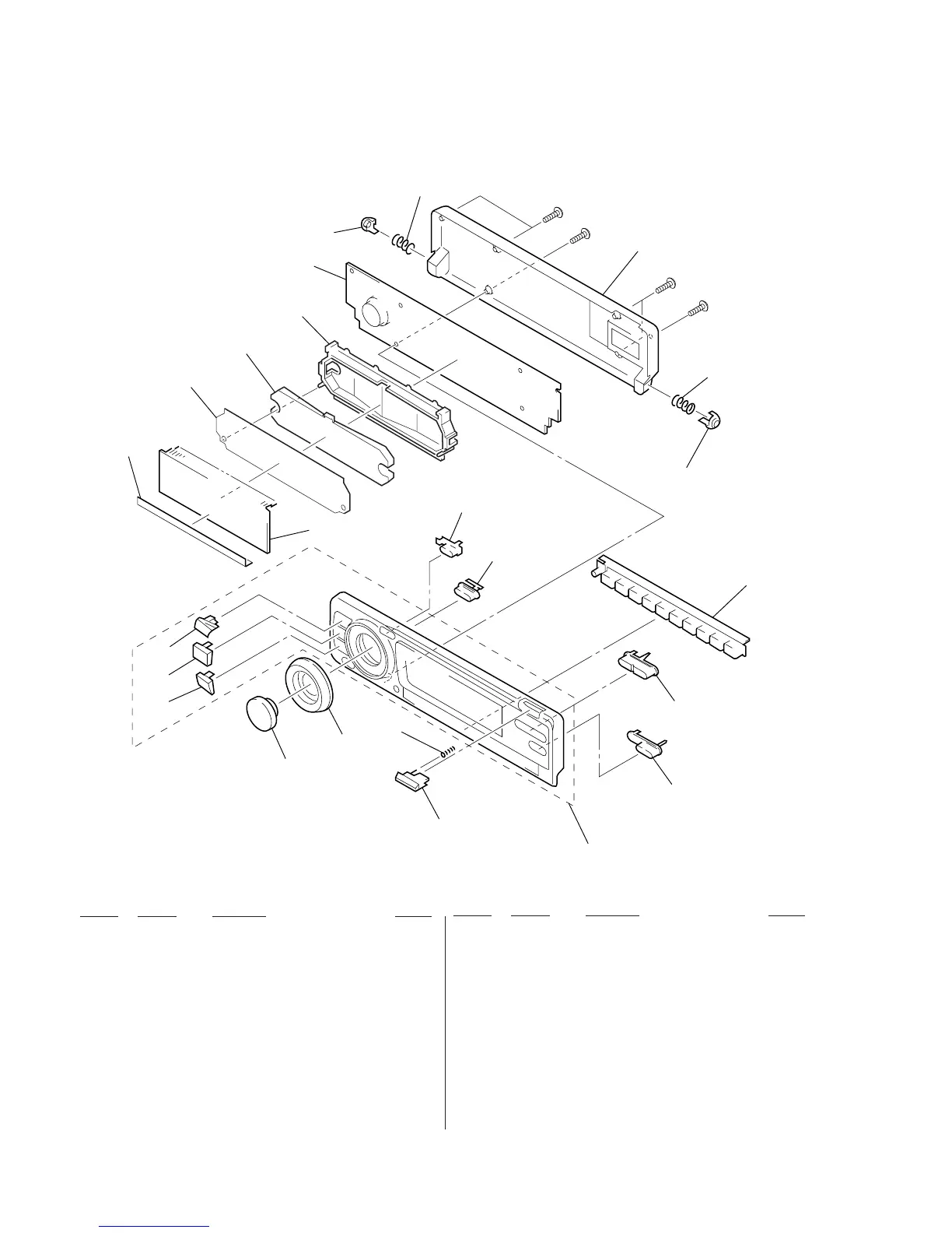 Page #33 background image