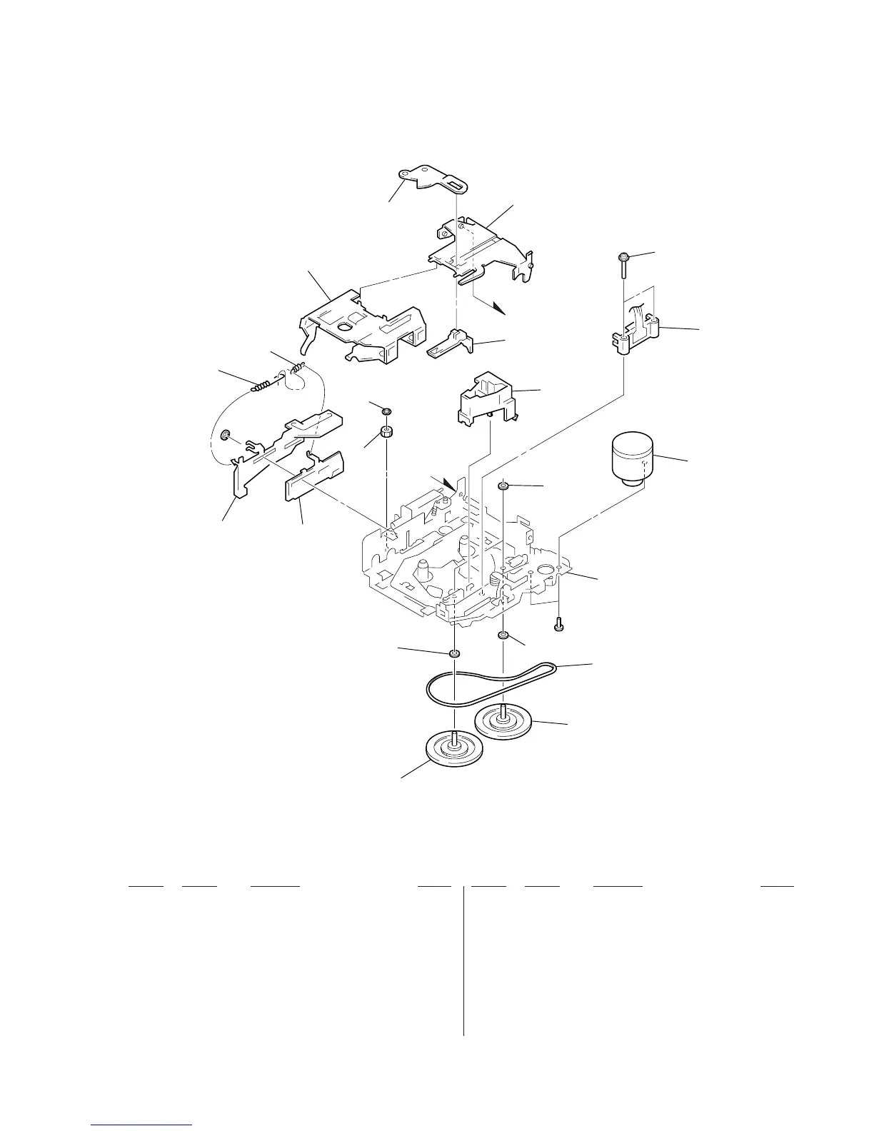 Page #34 background image