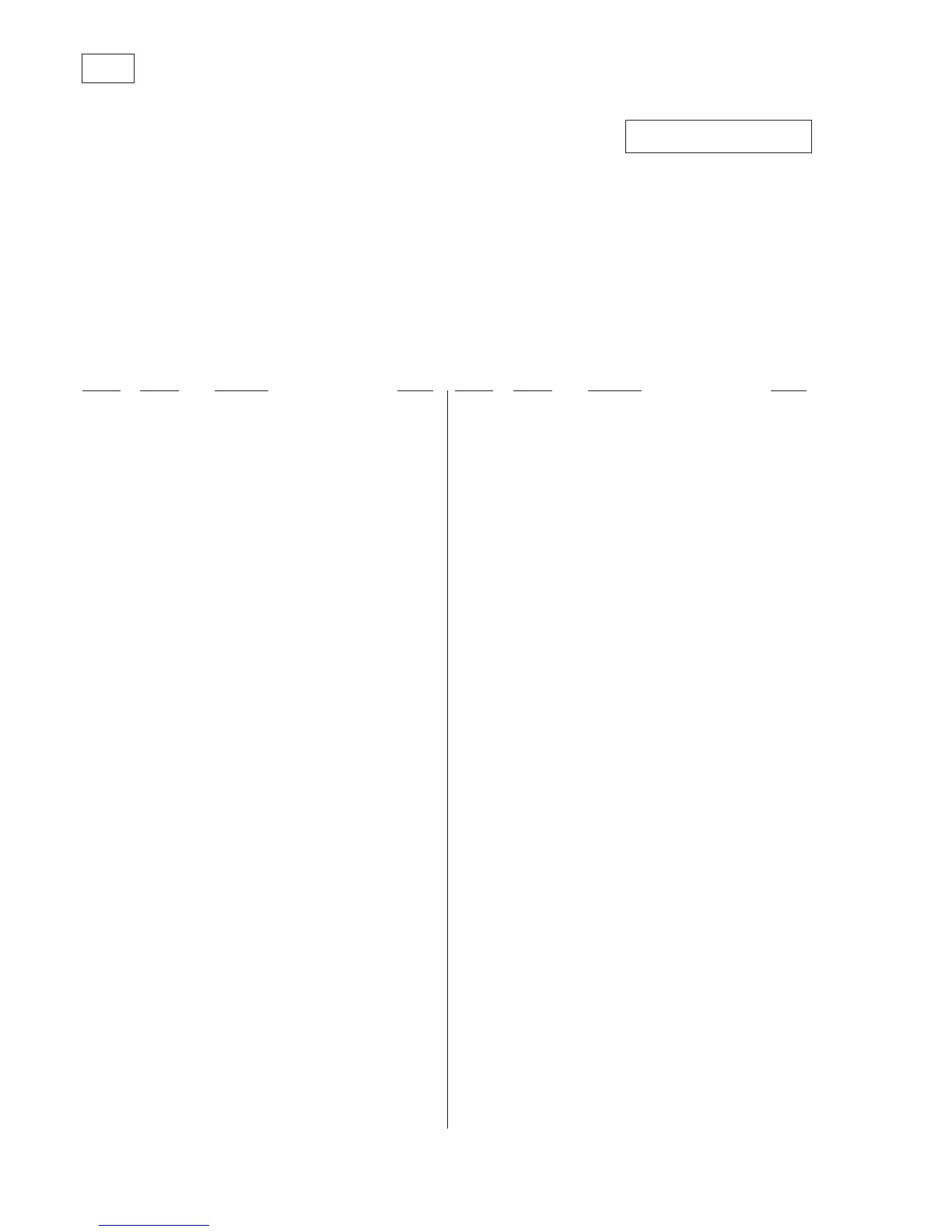 Page #35 background image