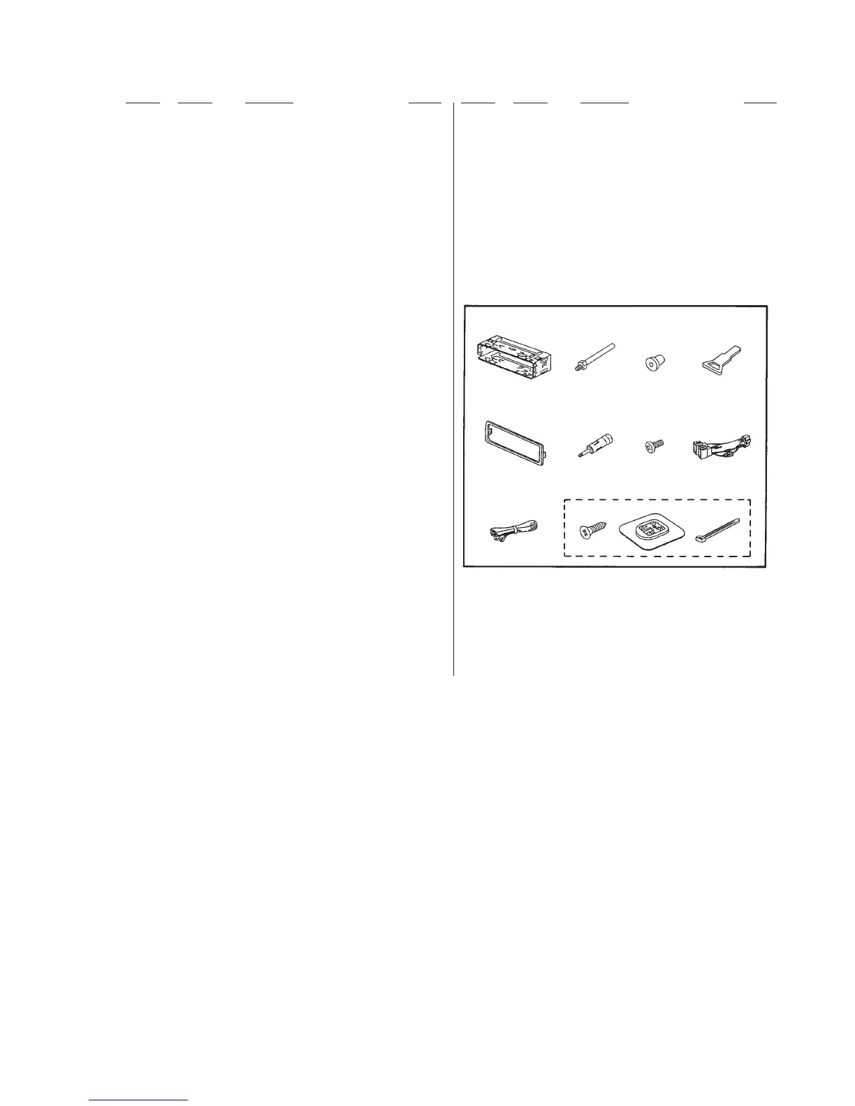 Page #42 background image