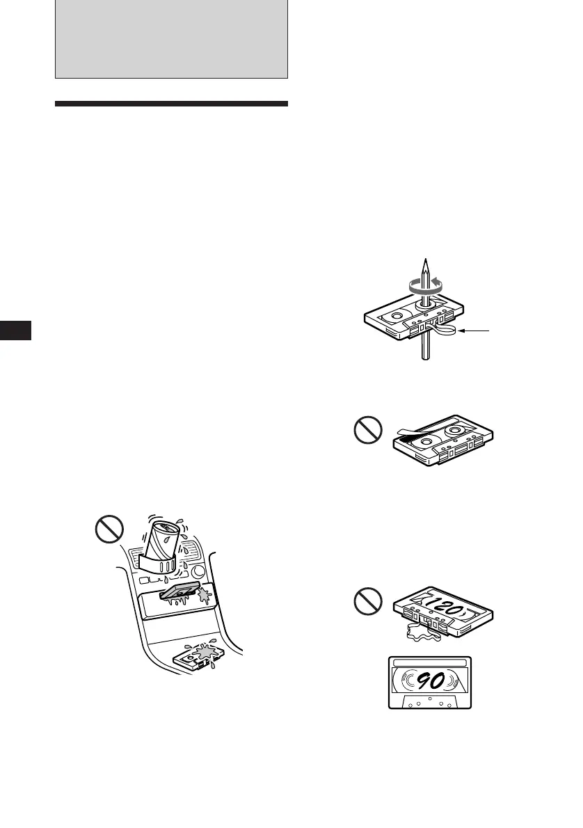 Page #20 background image