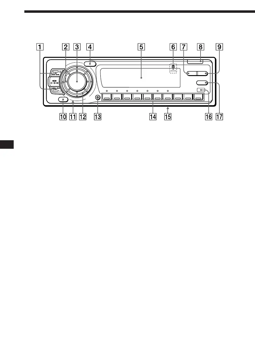 Page #22 background image