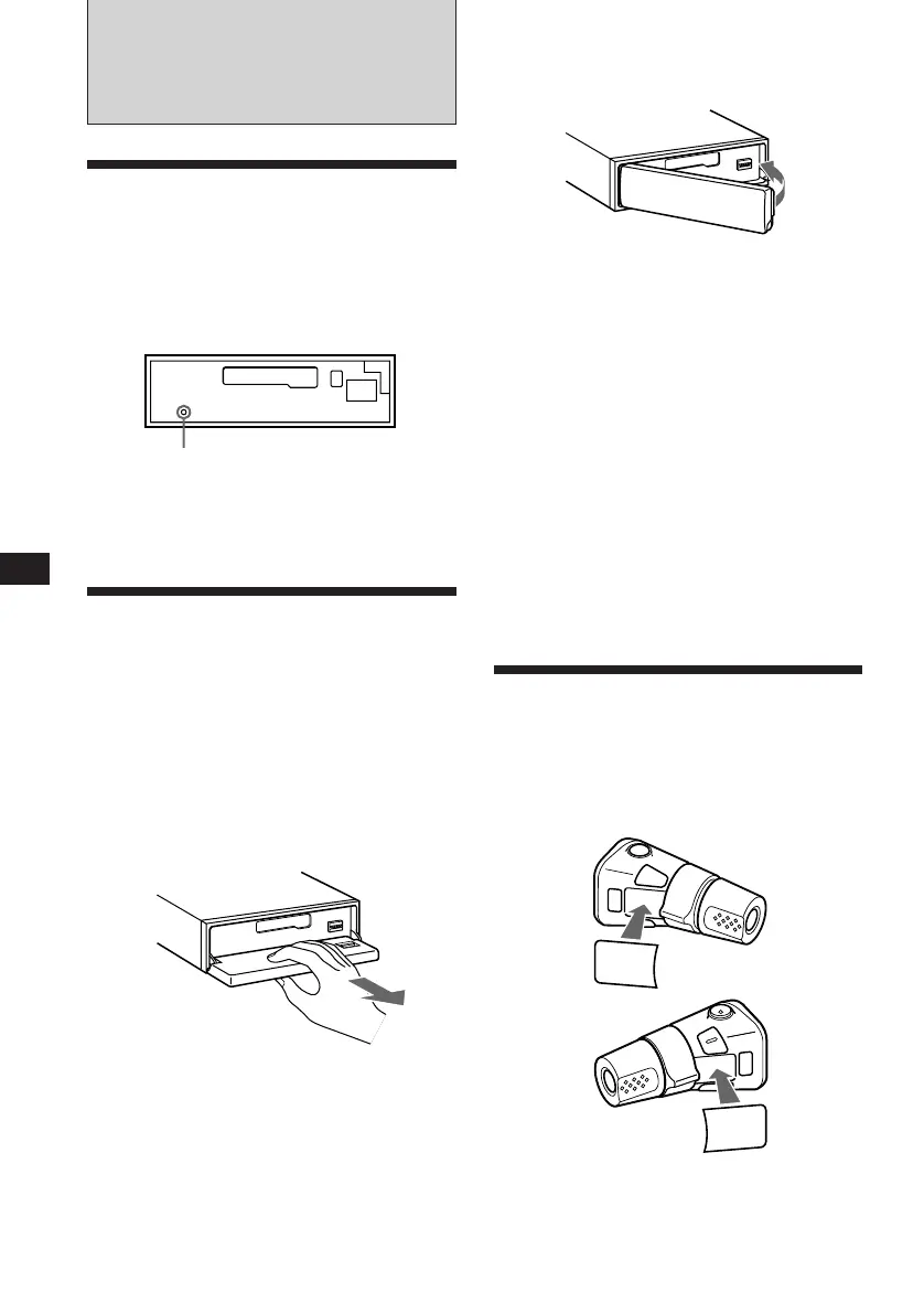 Page #30 background image