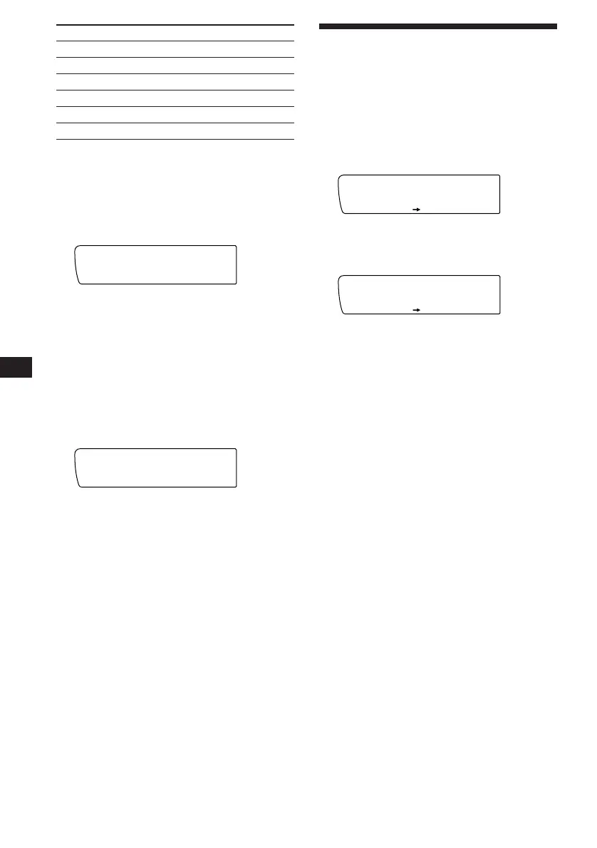 Page #38 background image