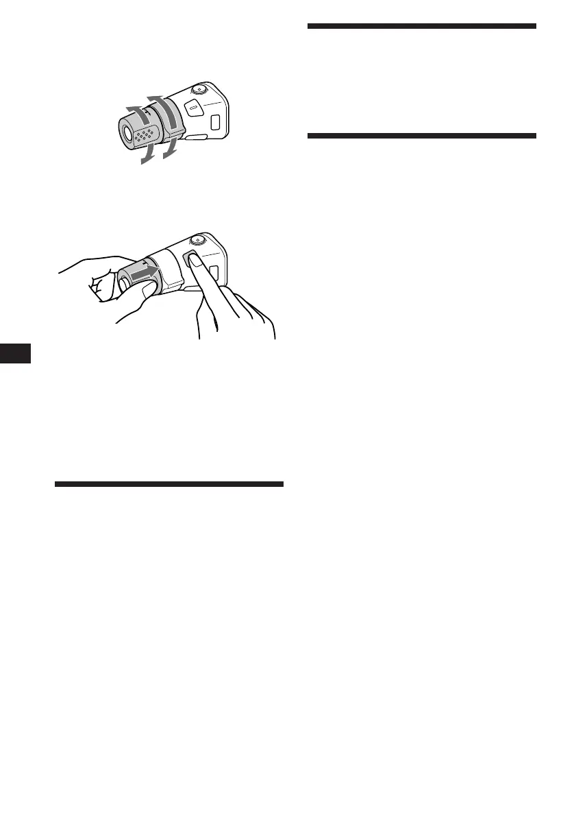 Page #40 background image