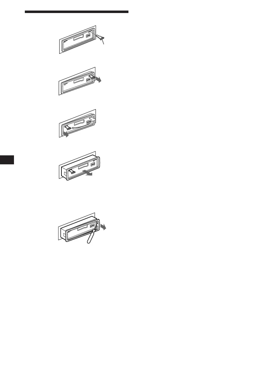 Page #50 background image