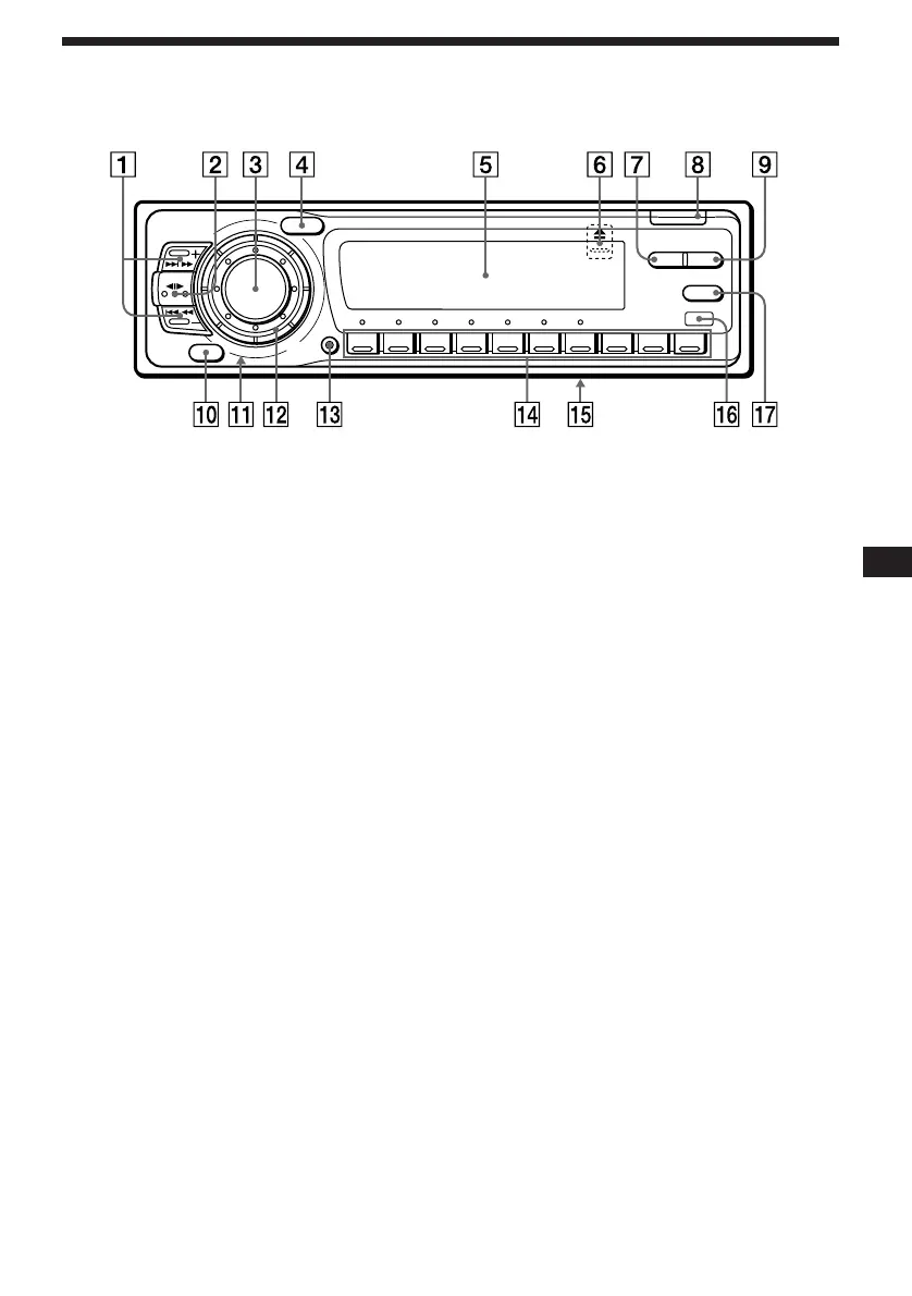 Page #51 background image