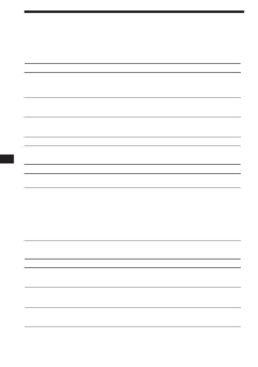 Page #54 background image