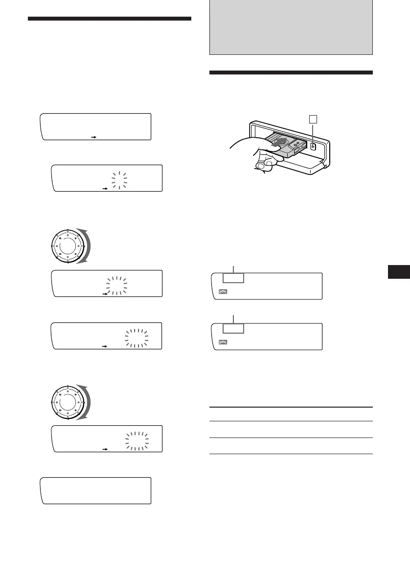 Page #61 background image