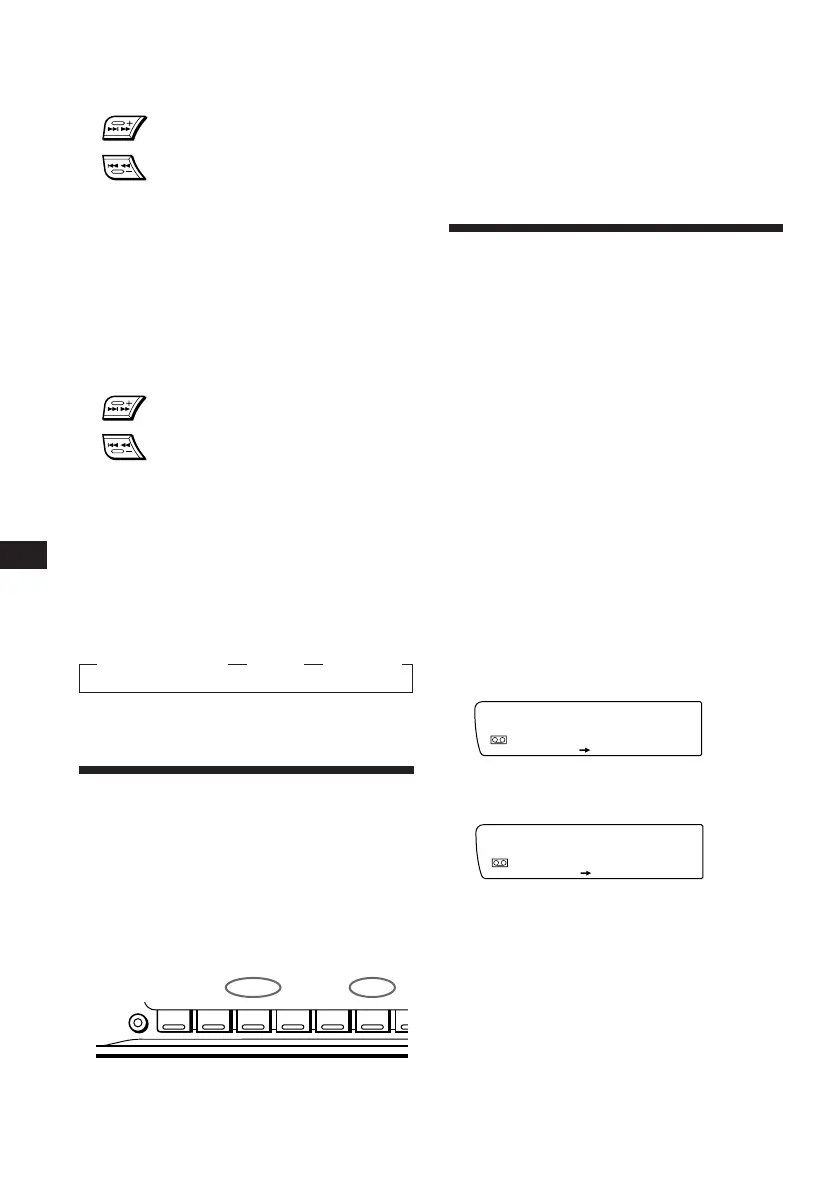 Page #62 background image