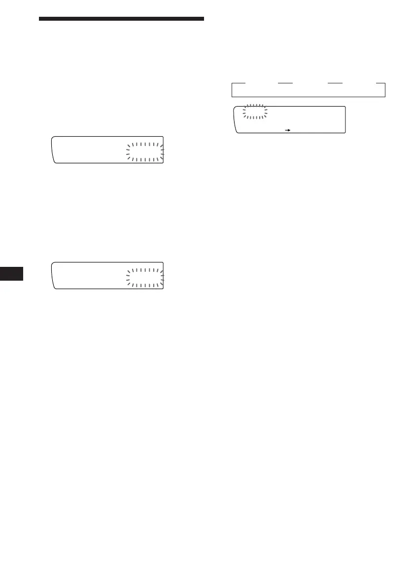 Page #76 background image