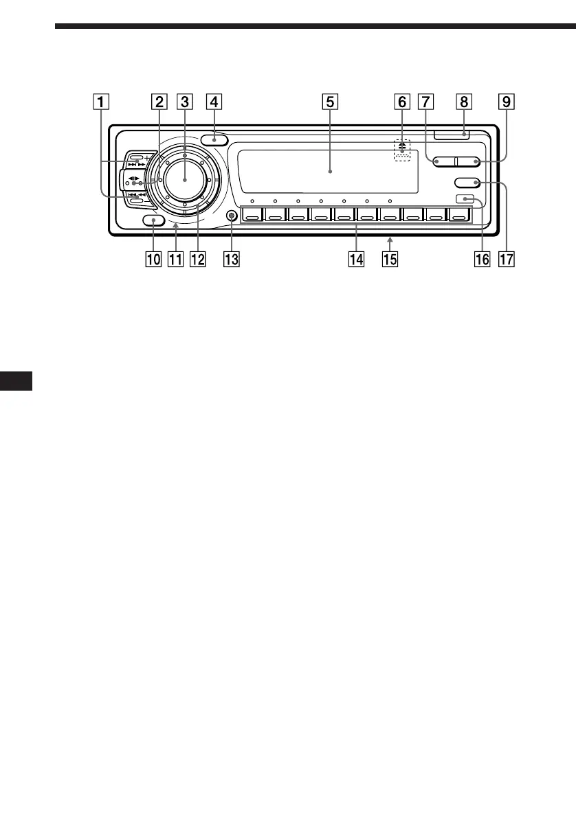 Page #80 background image