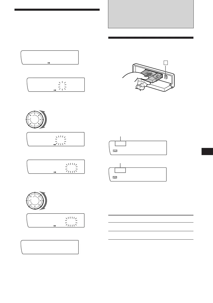 Page #89 background image