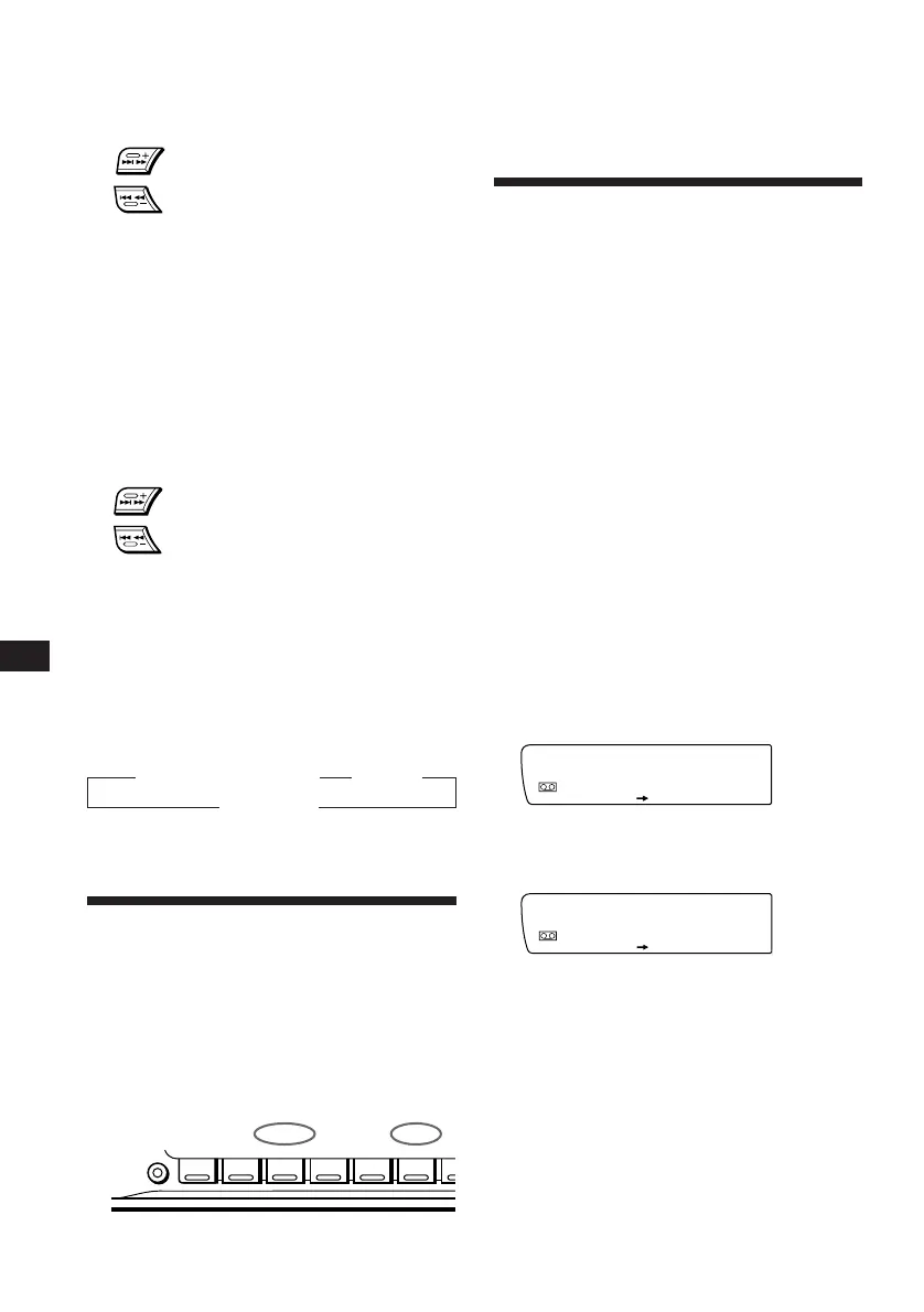 Page #90 background image