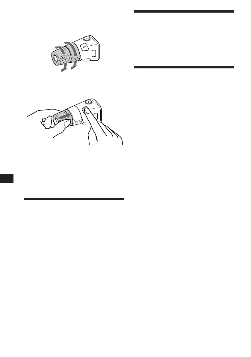 Page #98 background image