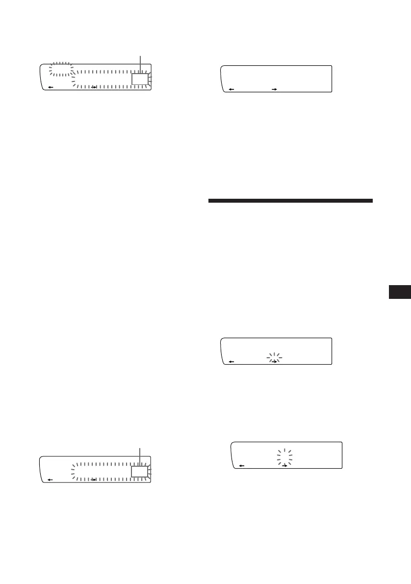 Page #103 background image