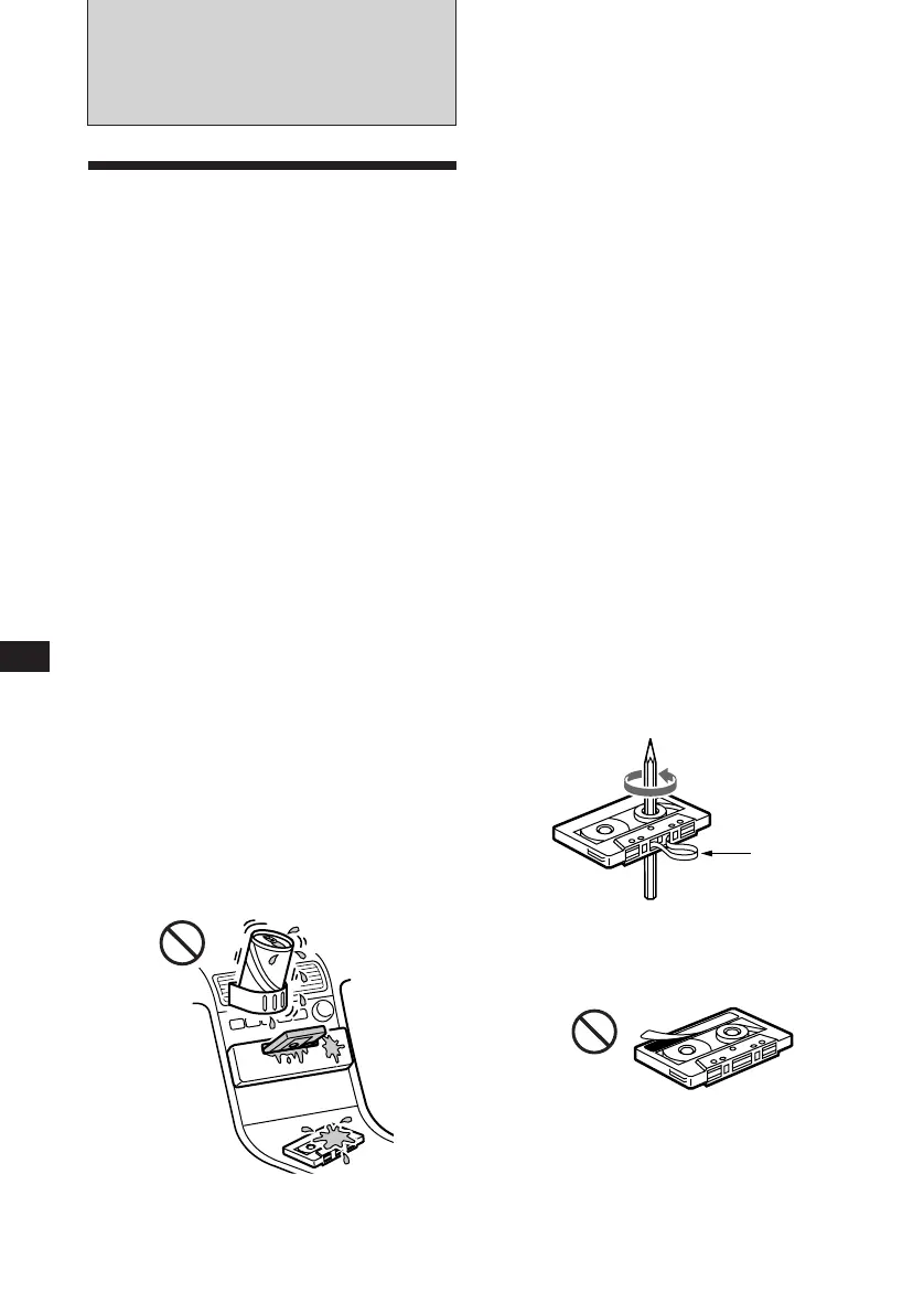 Page #106 background image