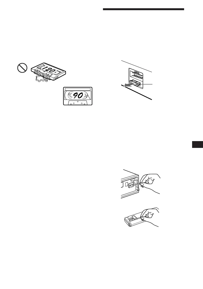 Page #107 background image