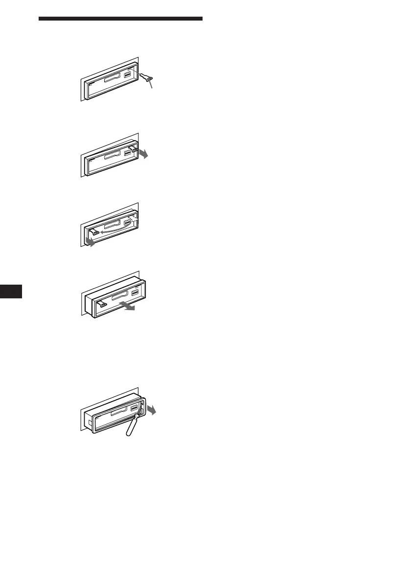 Page #108 background image
