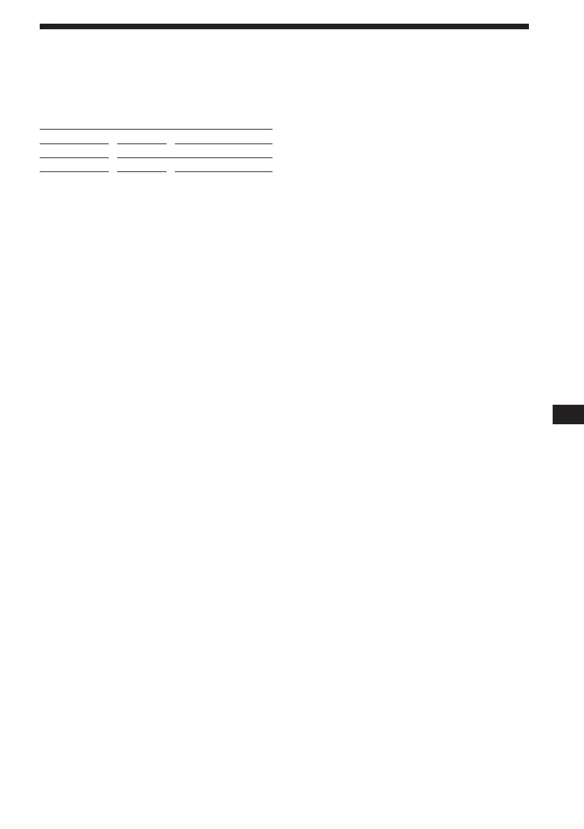 Page #111 background image