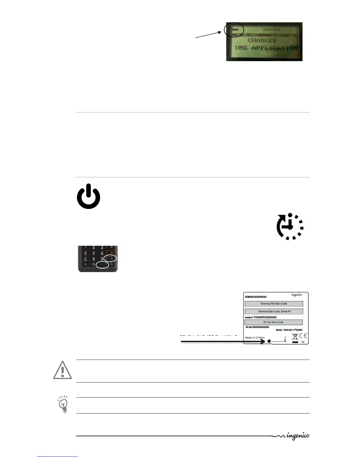 Page #11 background image