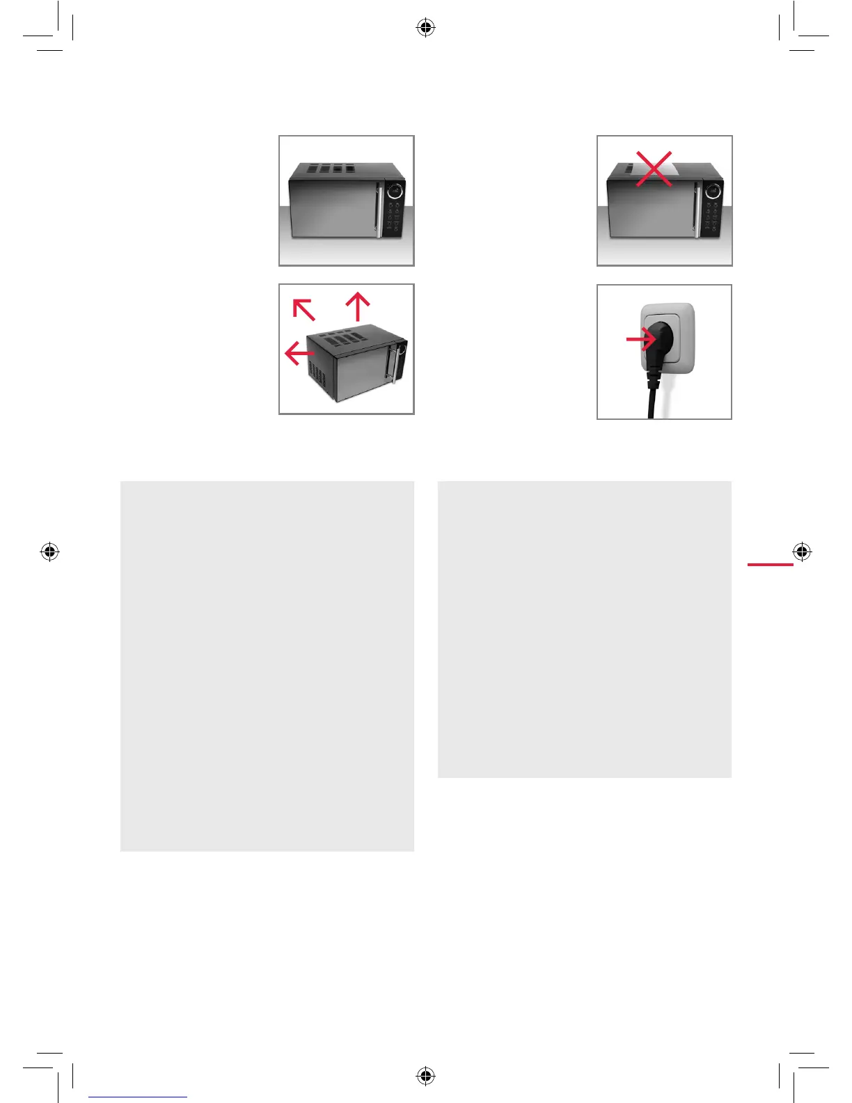 Page #77 background image