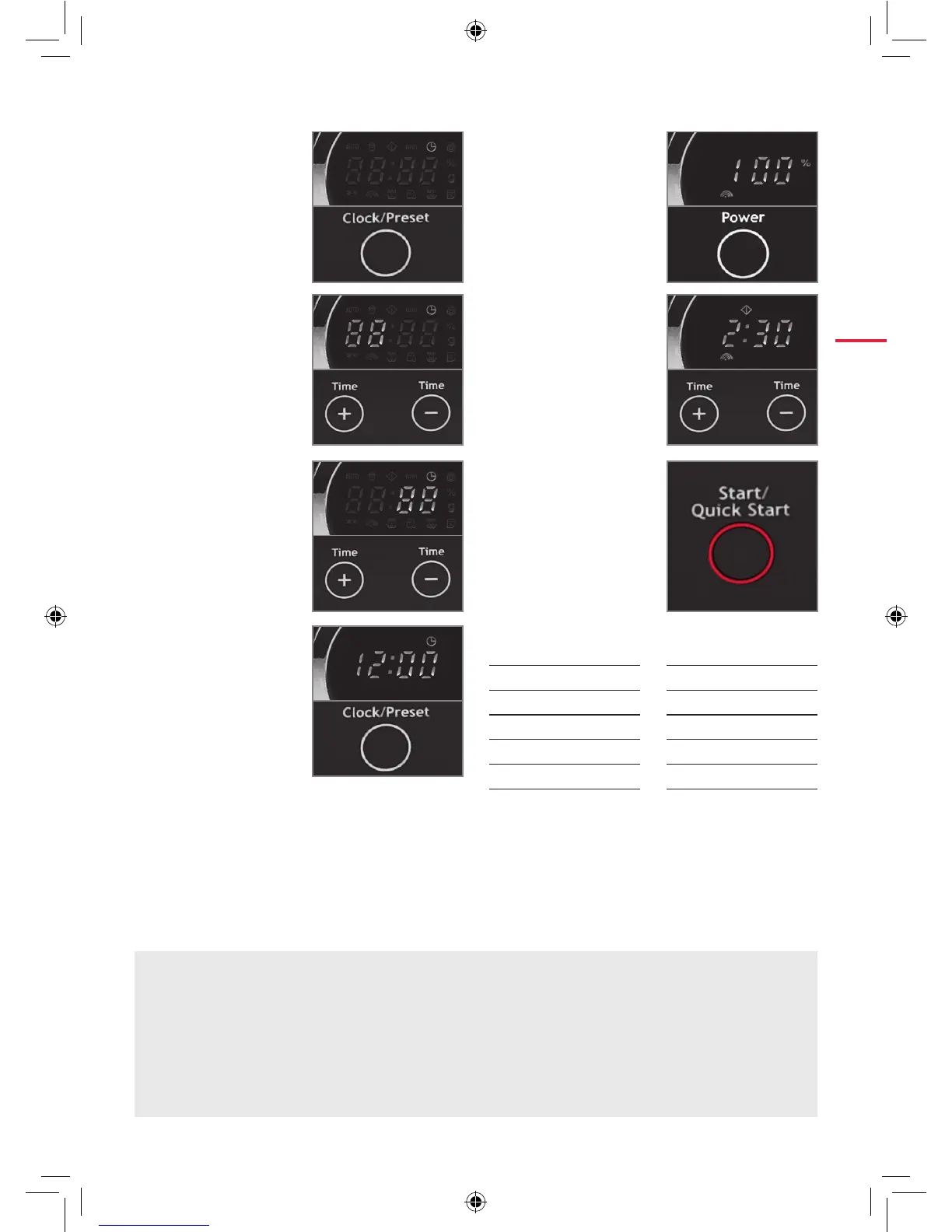 Page #9 background image