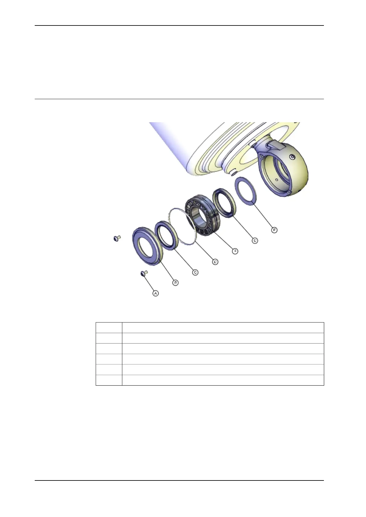 Page #340 background image