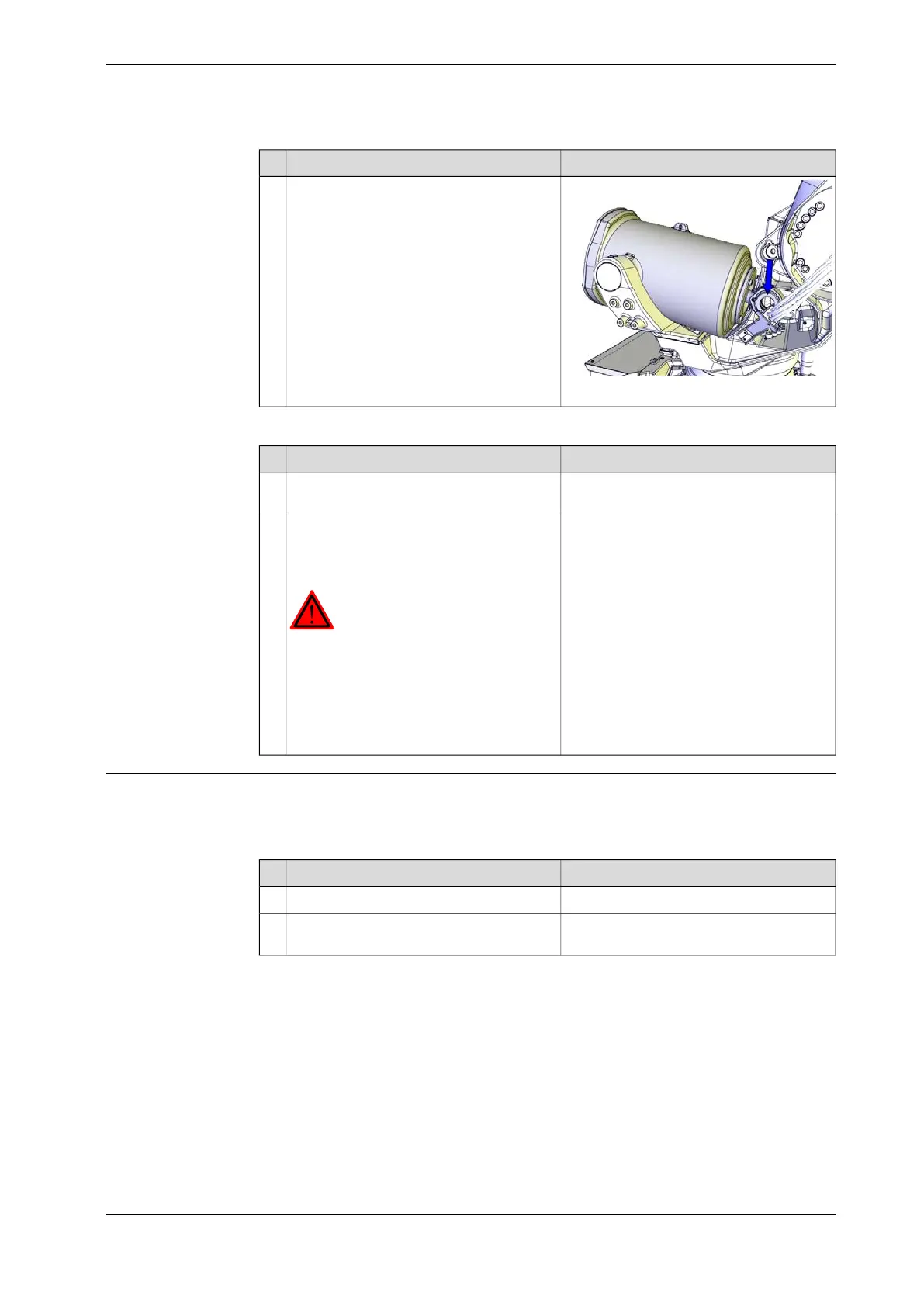Page #361 background image