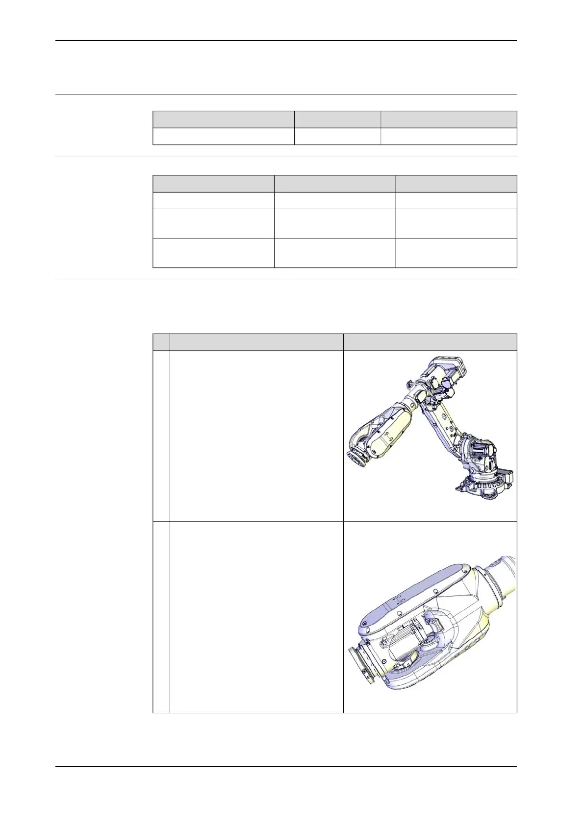 Page #428 background image