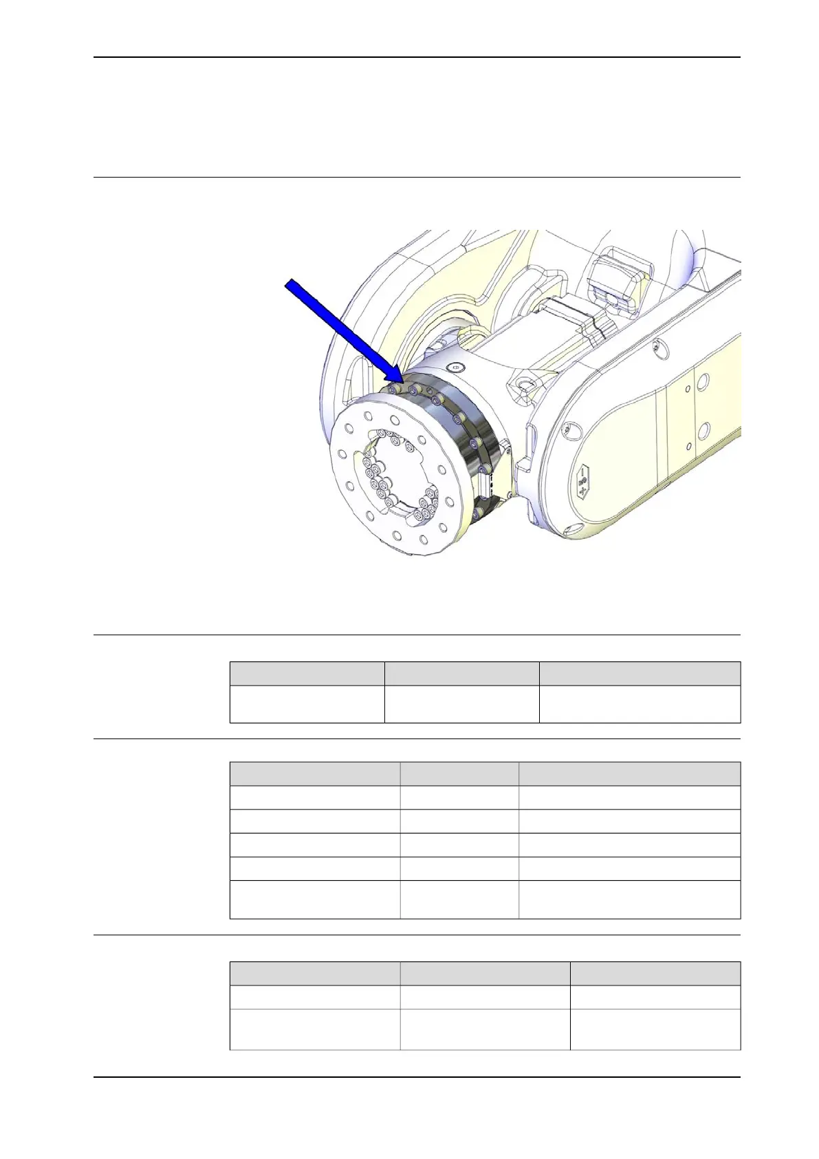 Page #529 background image