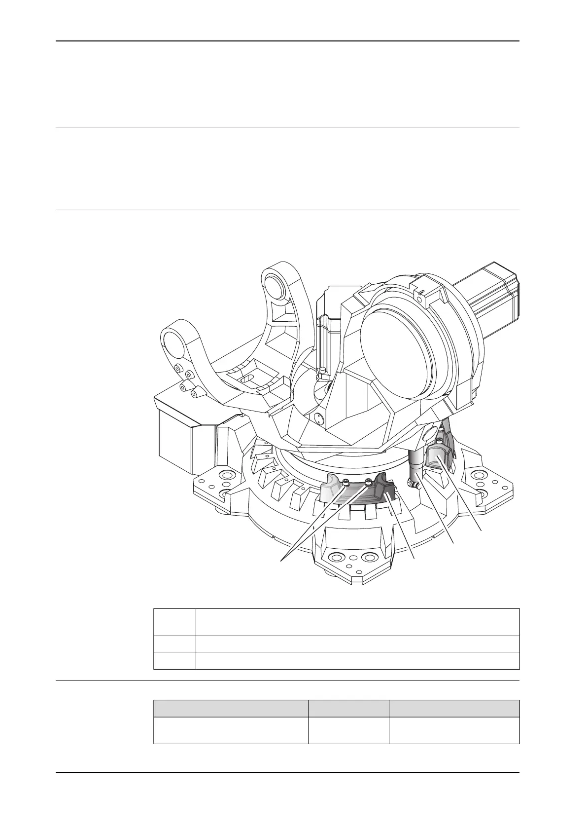 Page #94 background image