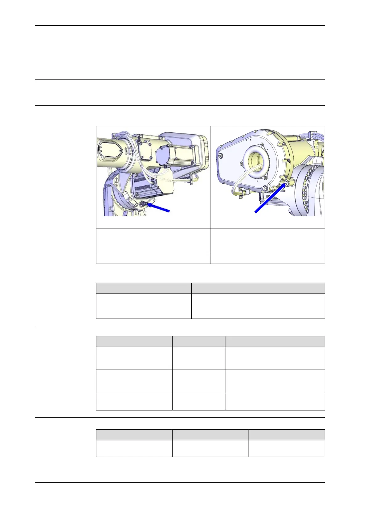 Page #148 background image