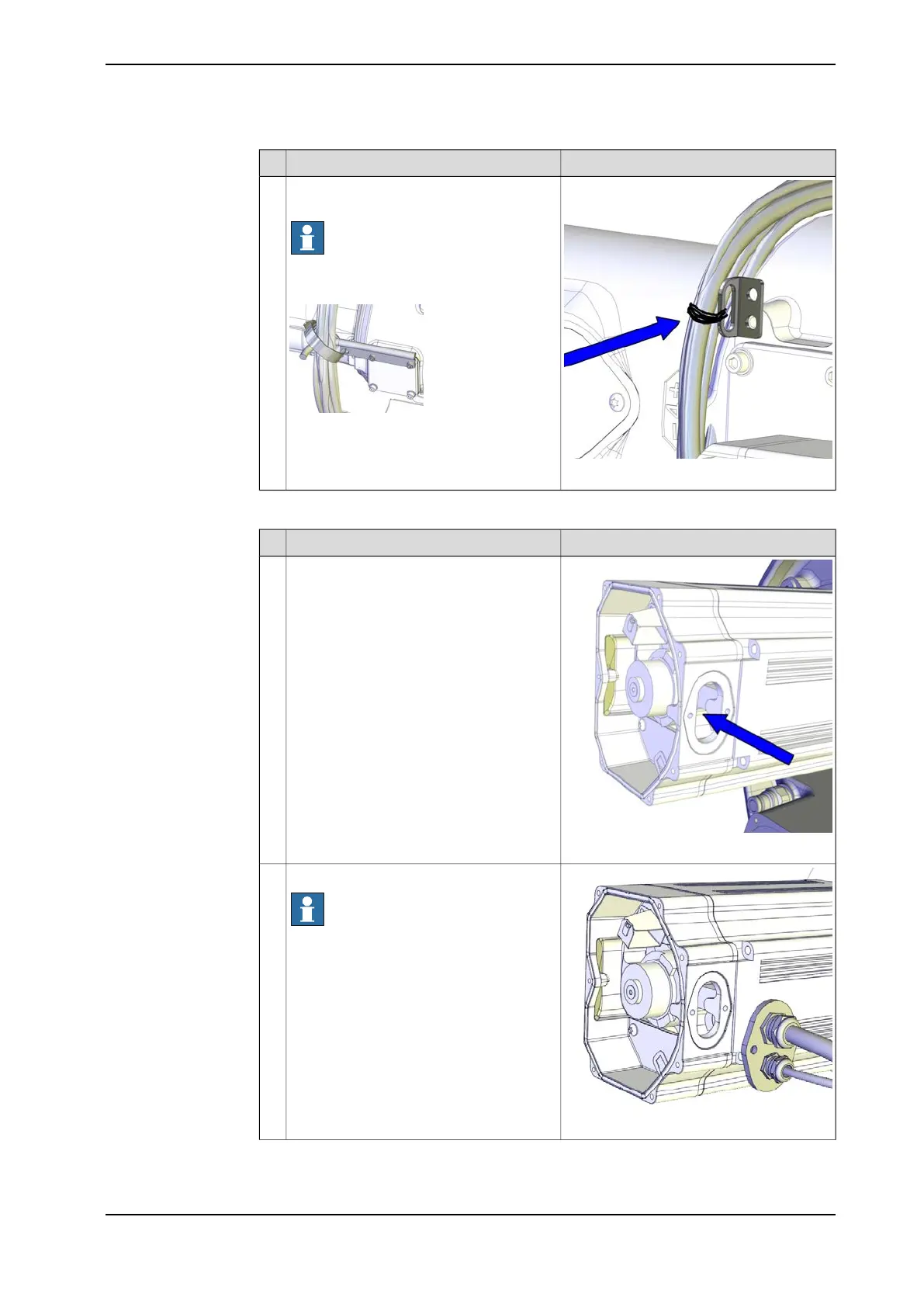 Page #227 background image