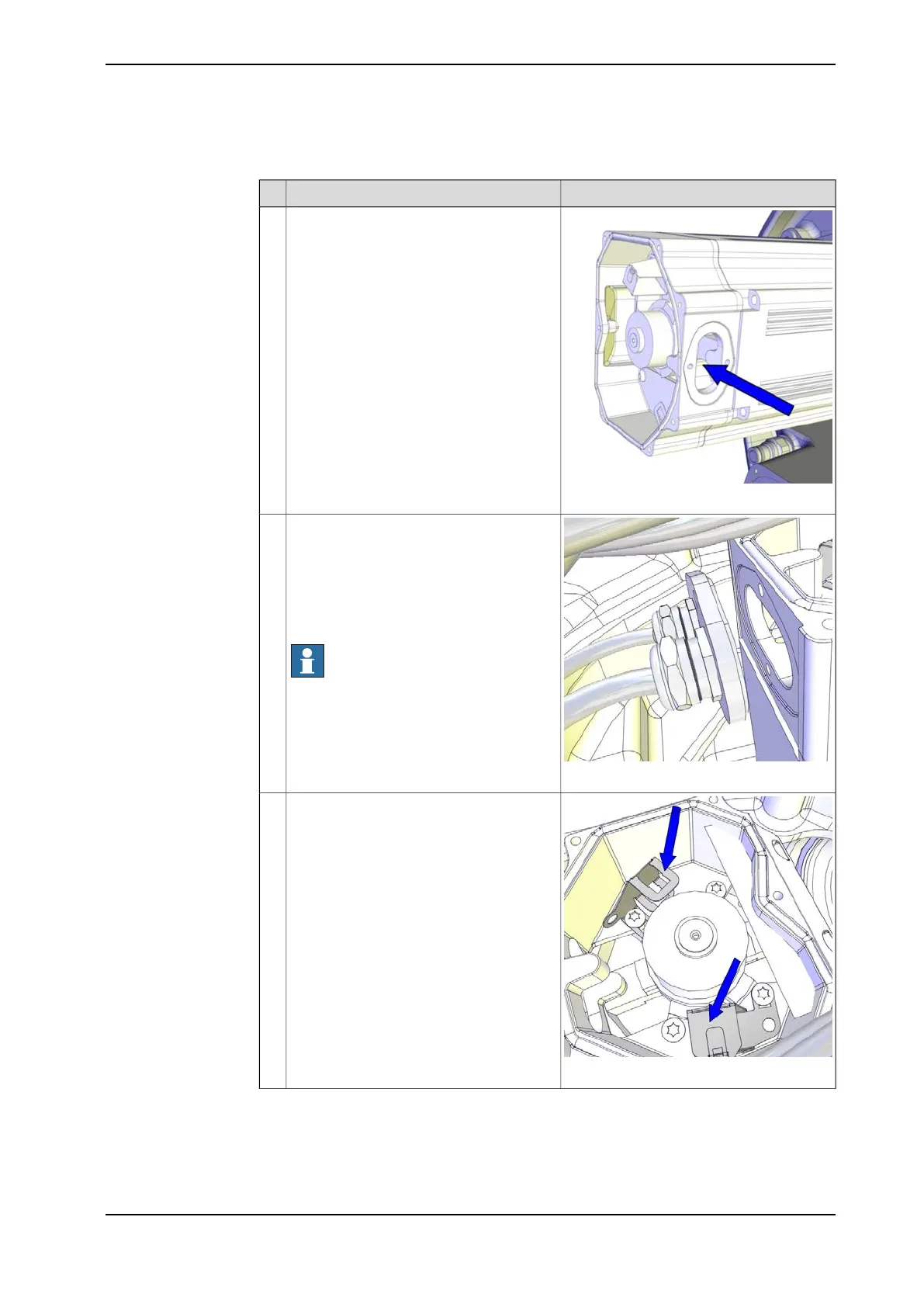 Page #229 background image